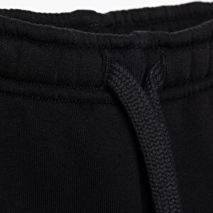 Eşofman Alt Eşofman Alt