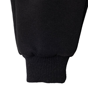 Eşofman Alt Eşofman Alt