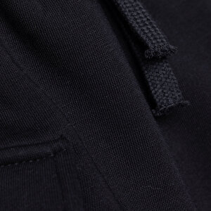 Eşofman Alt Eşofman Alt