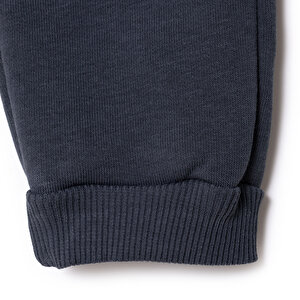 Eşofman Alt Eşofman Alt