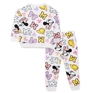 Eşofman Takımı Eşofman Takımı