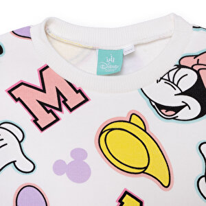 Eşofman Takımı Eşofman Takımı