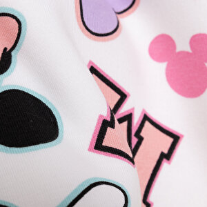 Eşofman Takımı Eşofman Takımı