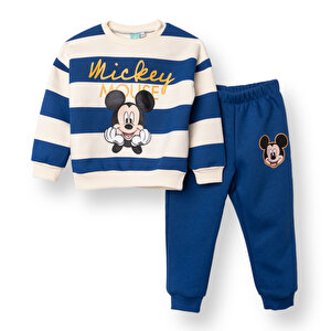 Eşofman Takımı Eşofman Takımı