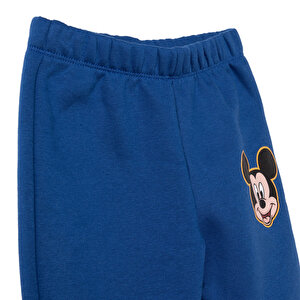 Eşofman Takımı Eşofman Takımı