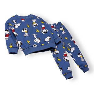 Eşofman Takımı Eşofman Takımı