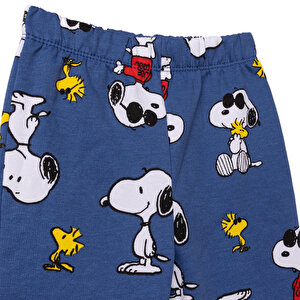 Eşofman Takımı Eşofman Takımı