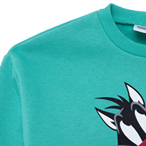 Eşofman Takımı Eşofman Takımı