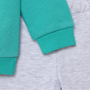 Eşofman Takımı Eşofman Takımı