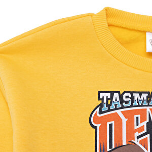 Eşofman Takımı Eşofman Takımı