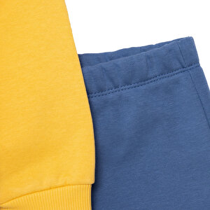 Eşofman Takımı Eşofman Takımı