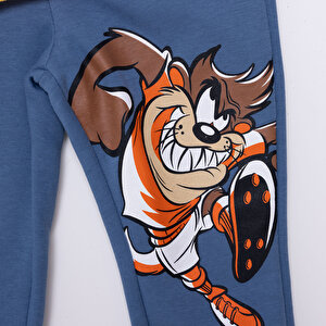 Eşofman Takımı Eşofman Takımı