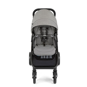 Evalite Duo Tandem Bebek Arabası