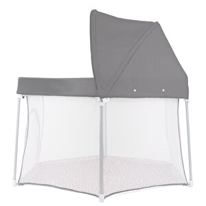 EverGo Güvenli Oyun Alanı