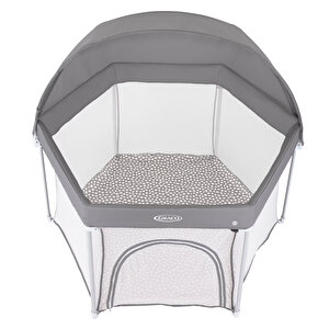 EverGo Güvenli Oyun Alanı