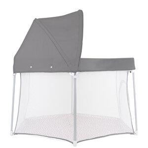 EverGo Güvenli Oyun Alanı