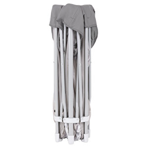 EverGo Güvenli Oyun Alanı