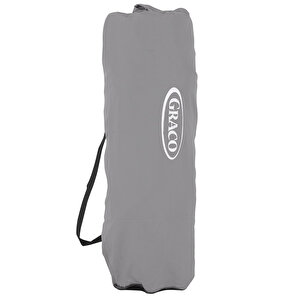 EverGo Güvenli Oyun Alanı