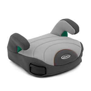 Graco Eversure Lite Yüksel, Steeple Grey