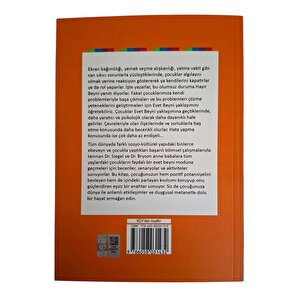 Evet Beyinli Çocuk Evet Beyinli Çocuk