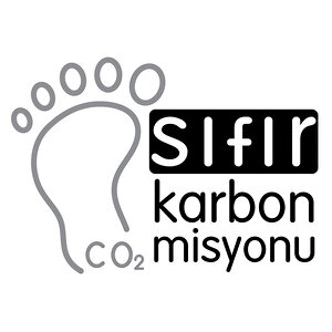 Extra Bebek Bezi 3 Beden 42 Adet Extra Bebek Bezi 3 Beden 42 Adet