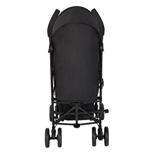 Ezlite Baston Bebek Arabası Ezlite Baston Bebek Arabası