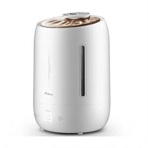 Deerma F600 Soğuk Buhar Makinesi