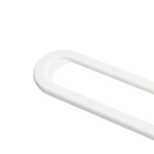 Raylı Dolap Kilidi Raylı Dolap Kilidi