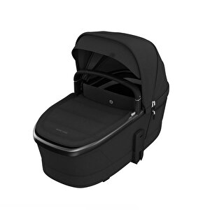 Maxi-Cosi Fame Portbebe, Black