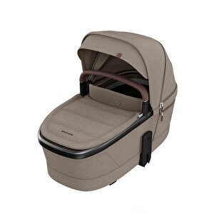 Maxi-Cosi Fame Portbebe, Truffle