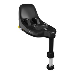 MaxiCosi FamilyFix S Isofix Bazası Black MaxiCosi FamilyFix S Isofix Bazası Black