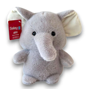 baby toys Fil baby toys Fil