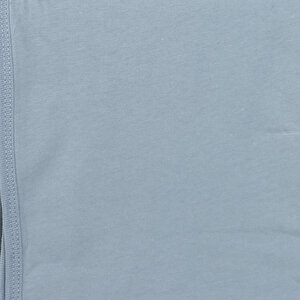 Fil Desenli Penye Battaniye Battaniye Erkek Bebek