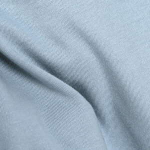 Fil Desenli Penye Battaniye Battaniye Erkek Bebek