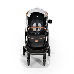 Finiti Signature Bebek Arabası