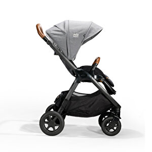 Finiti Signature Bebek Arabası