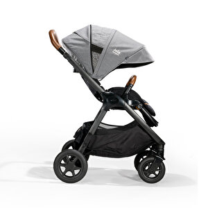 Finiti Signature Bebek Arabası