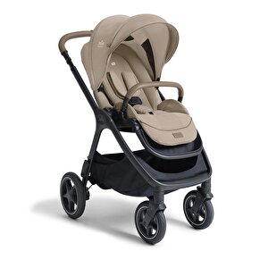 Joie Finiti Signature Bebek A, Sandstone