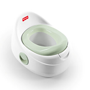 Fisher Price Lazımlık Fisher Price Lazımlık