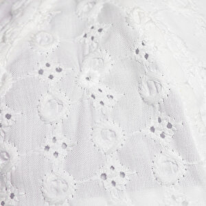 Fisto Kep Kız Şapka Kız Bebek