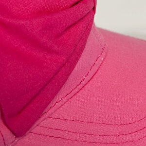 Fiyonk Kep Kız Şapka Kız Bebek Fiyonk Kep Kız Şapka Kız Bebek