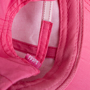 Fiyonk Kep Kız Şapka Kız Bebek Fiyonk Kep Kız Şapka Kız Bebek