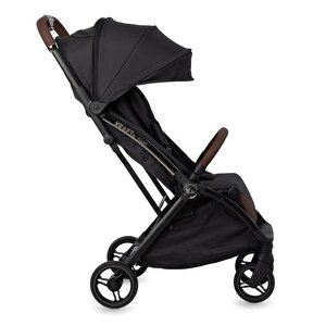 Flash Bebek Arabası