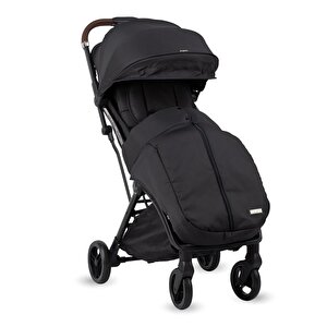 Flash Bebek Arabası