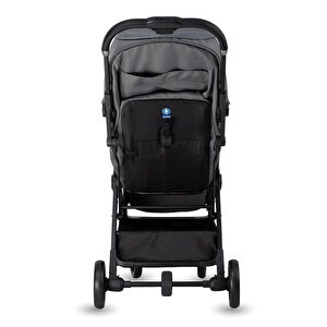 Flash Bebek Arabası