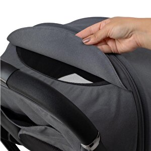 Flash Bebek Arabası