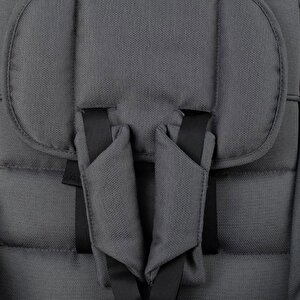 Flash Bebek Arabası