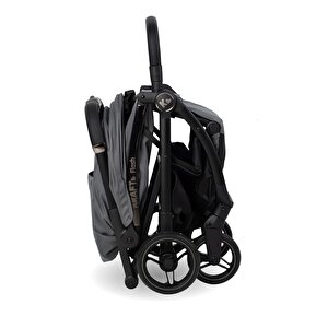 Flash Bebek Arabası