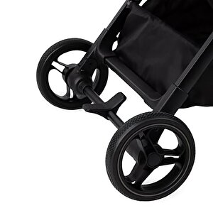 Flash Bebek Arabası