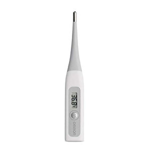 Omron Flex Temp Start Dijital Çubuk Ateş